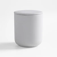 Restore Aromatherapeutic 1-Wick Scented Candle - Hinoki + Eucalyptus