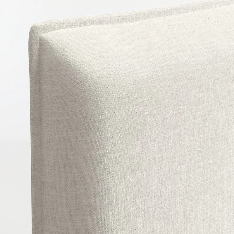 Arvada Upholstered Queen Headboard