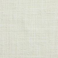Ashbery Ivory Window Curtain Panel 52"x84"
