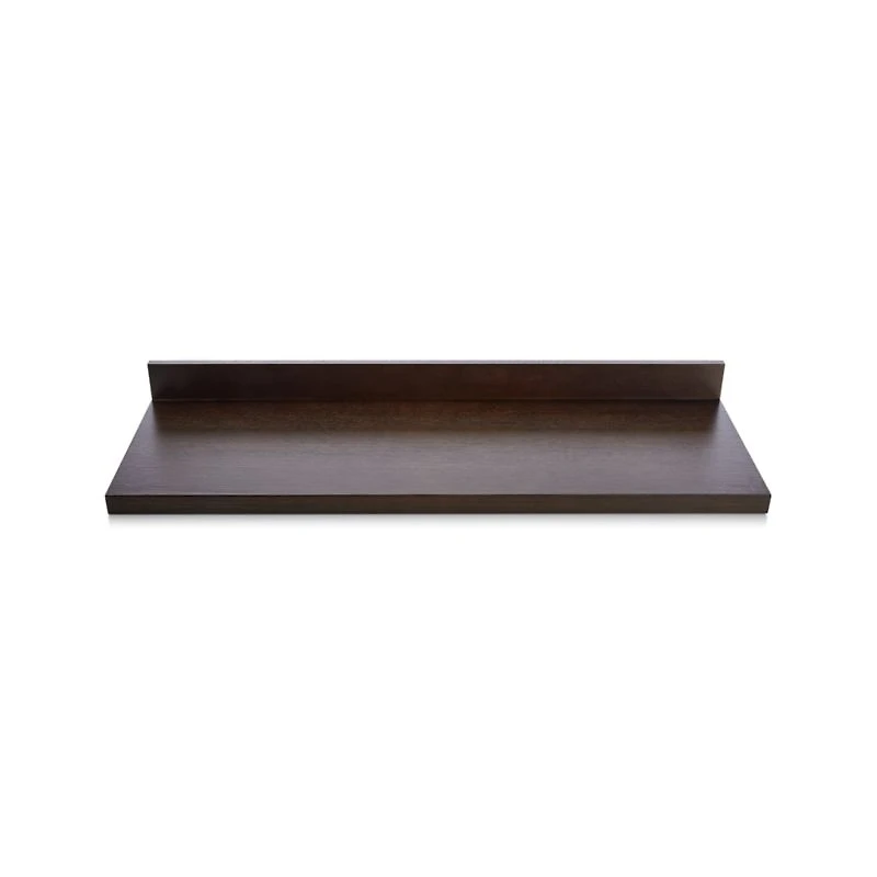 Shelf for Aspect Coffee Modular Open Double Bookcase