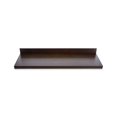 Shelf for Aspect Coffee Modular Open Double Bookcase
