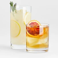 Aspen 18-Oz. Highball Glass