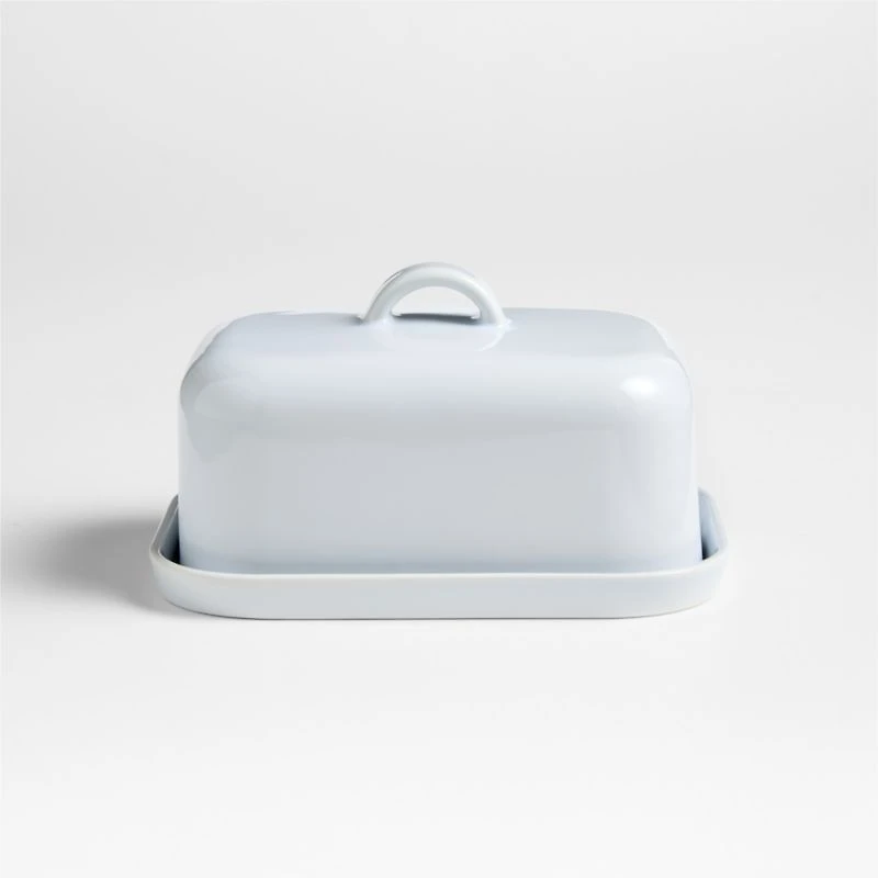 Aspen European Butter Keeper