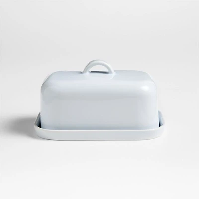 Aspen European Butter Keeper