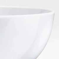 Aspen 6.25" Melamine Cereal Bowl