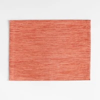 Aspen Sienna Placemat