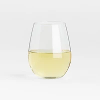 Aspen 11.75-Oz. Stemless Wine Glass