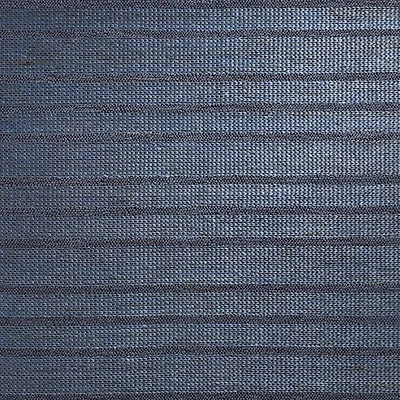 Asti Chunky Jute Navy Blue Area Rug 10'x14'