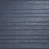 Asti Chunky Jute Navy Blue Area Rug 10'x14'