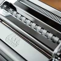 Atlas 150 Aluminum Pasta Maker
