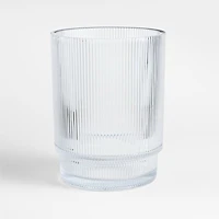 Atwell Large Clear Hurricane 11"
