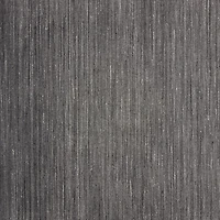 Austin Performance Handwoven Carbon Grey Area Rug 10'x14'