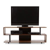 Austin 62'' Storage Media Console