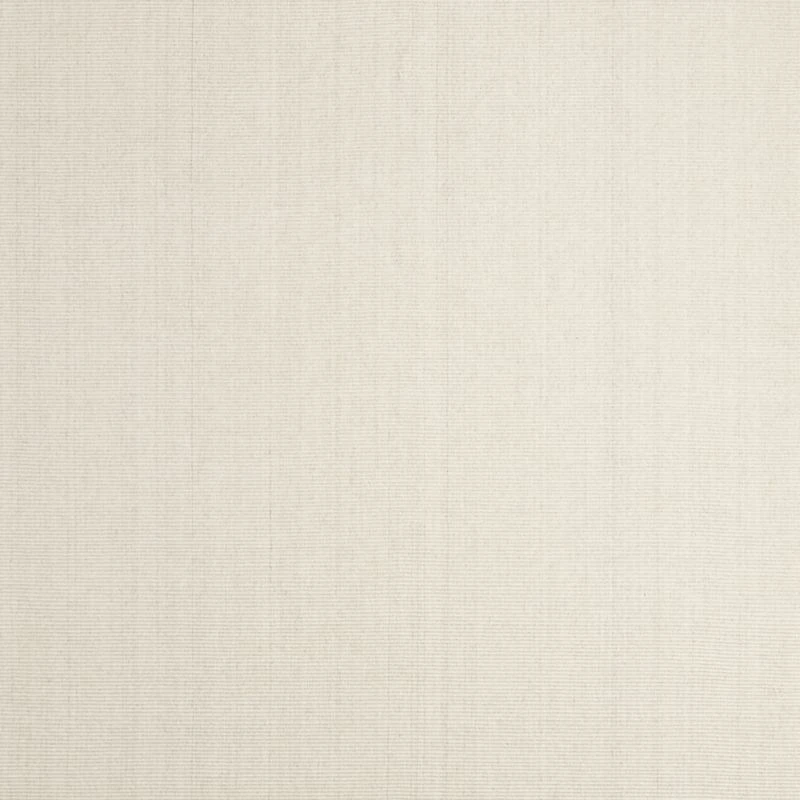 Austin Performance Handwoven Sand Ivory Area Rug 6'x9'