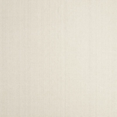 Austin Performance Handwoven Sand Ivory Area Rug 6'x9'