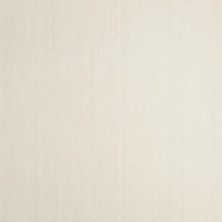 Austin Performance Handwoven Sand Ivory Area Rug 6'x9'