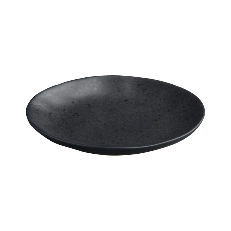 Baird 6.5" Appetizer Plate