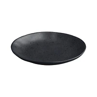 Baird 6.5" Appetizer Plate