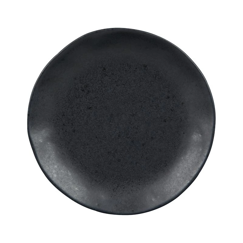 Baird 6.5" Appetizer Plate