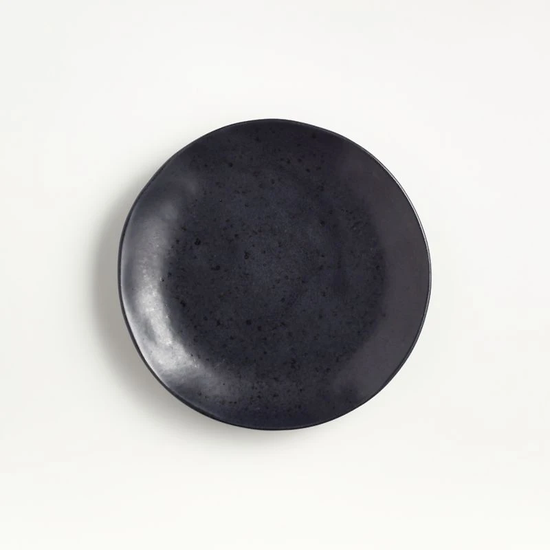 Baird 6.5" Appetizer Plate