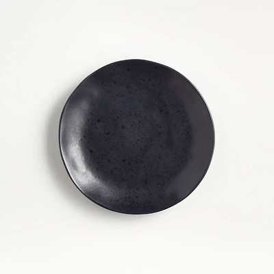 Baird 6.5" Appetizer Plate