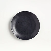 Baird 6.5" Appetizer Plate