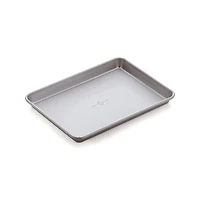 USA Pan 3 Piece Non-Stick Bakeware Set