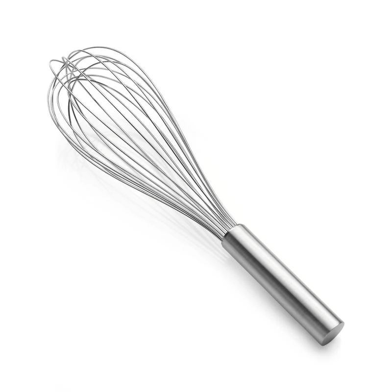 12" Balloon Whisk