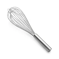 12" Balloon Whisk