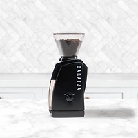 Baratza Encore Black Coffee Grinder