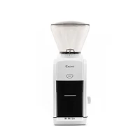 Baratza Encore White Coffee Grinder