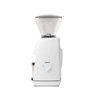 Baratza Encore ESP White Coffee Grinder