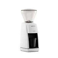 Baratza Encore ESP White Coffee Grinder