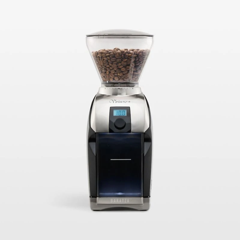 Baratza Virtuoso+ Burr Grinder