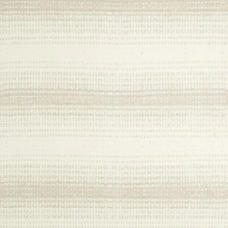 Barcelona Wool Handwoven White Beige Area Rug 9'x12'