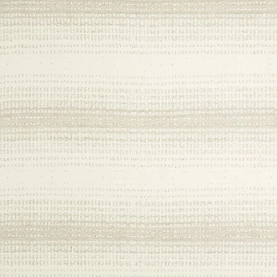 Barcelona Wool Handwoven White Beige Area Rug 9'x12'