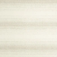 Barcelona Wool Handwoven White Beige Area Rug 9'x12'