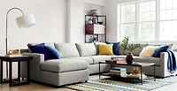 Kyra Coffee Table