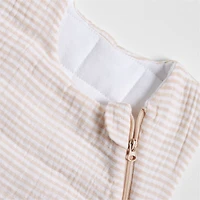 Baby's First Sleep Sack