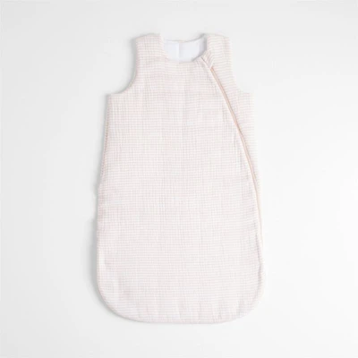 Baby's First Sleep Sack