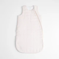 Baby's First Sleep Sack