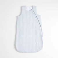 Baby's First Blue Sleep Sack, 6-12 Months