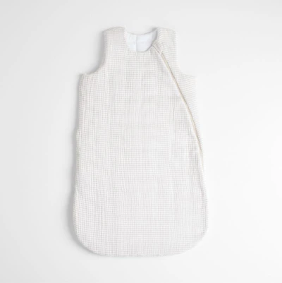 Baby's First Natural Baby Sleep Sack, 6-12 Months