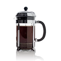 Bodum ® Chambord 51-Oz. French Press