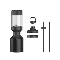 Beast ® B10R Blender in Cloud