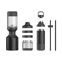 Beast® Blender Tonal in Carbon Black
