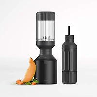 Beast® Blender Tonal in Carbon Black