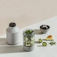 Beast ® Blender in Pebble Grey