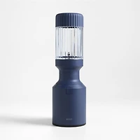 Beast ® Blender Mighty 850 Plus in Navy