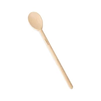 French Tasting Spoon